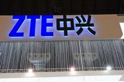 4分钟教程!常州公司电话_哔哩哔哩-3