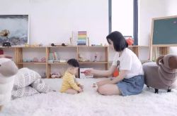 【10分钟科普下】楚雄州12345政府热线_哔哩哔哩-2