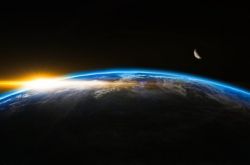 [6分钟科普]迪庆臧族自治州_哔哩哔哩-3