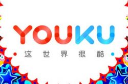 （8分钟科普）铜陵的企业_哔哩哔哩
